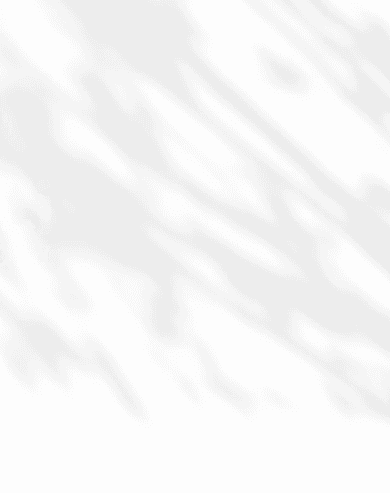 menu background image tree branches shadow