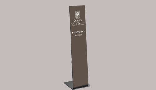Signage 02