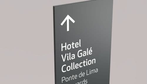 Signage 03