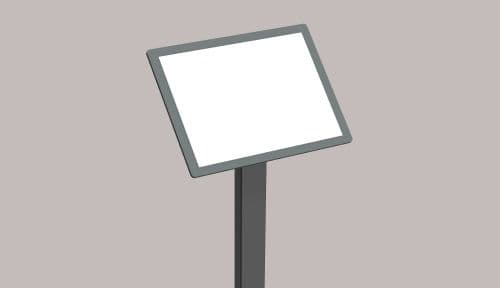 Signage 04