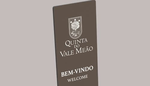 Signage 05
