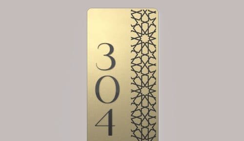 Signage 06