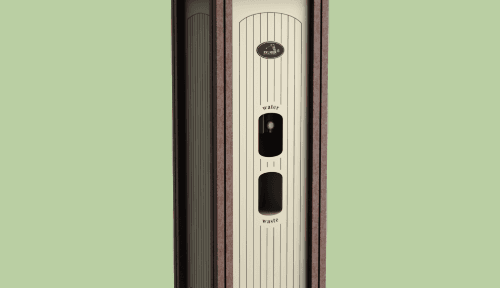 water cooler palmer