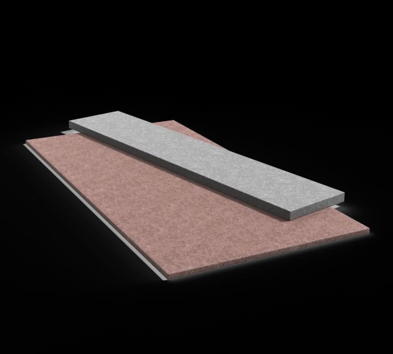 Sheet
