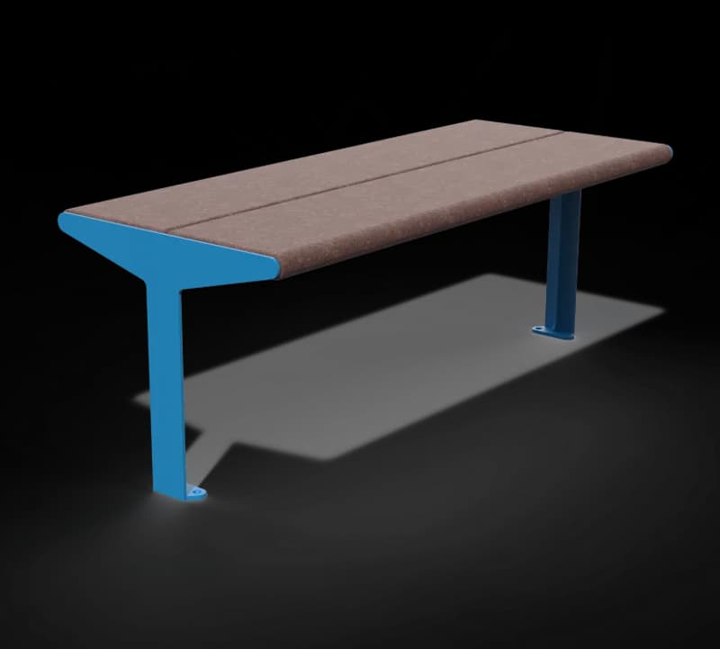 Table Reuse
