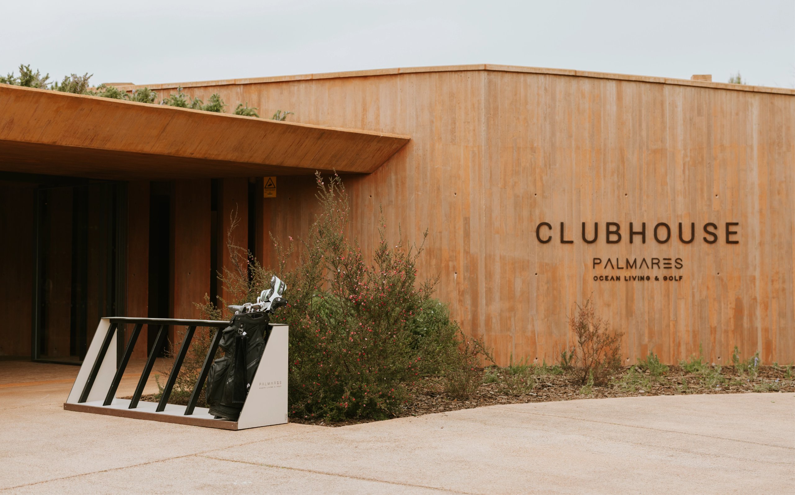 Óbidos Golf Course